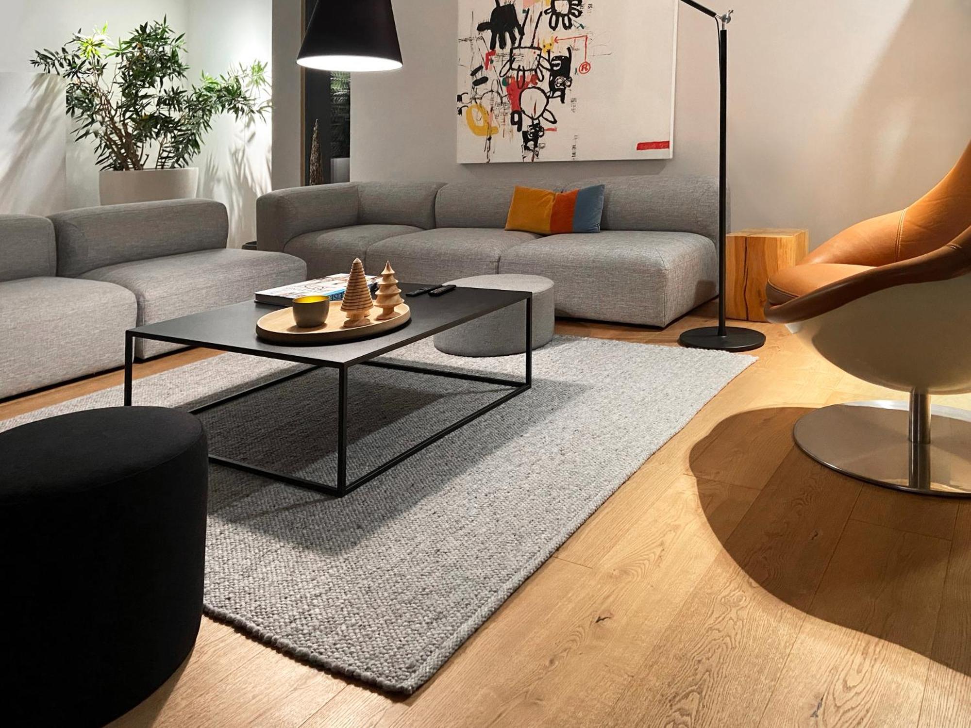 B6 - Die Moderne Architektenvilla Fuer 2-6 Personen, Nuernberg Exteriér fotografie