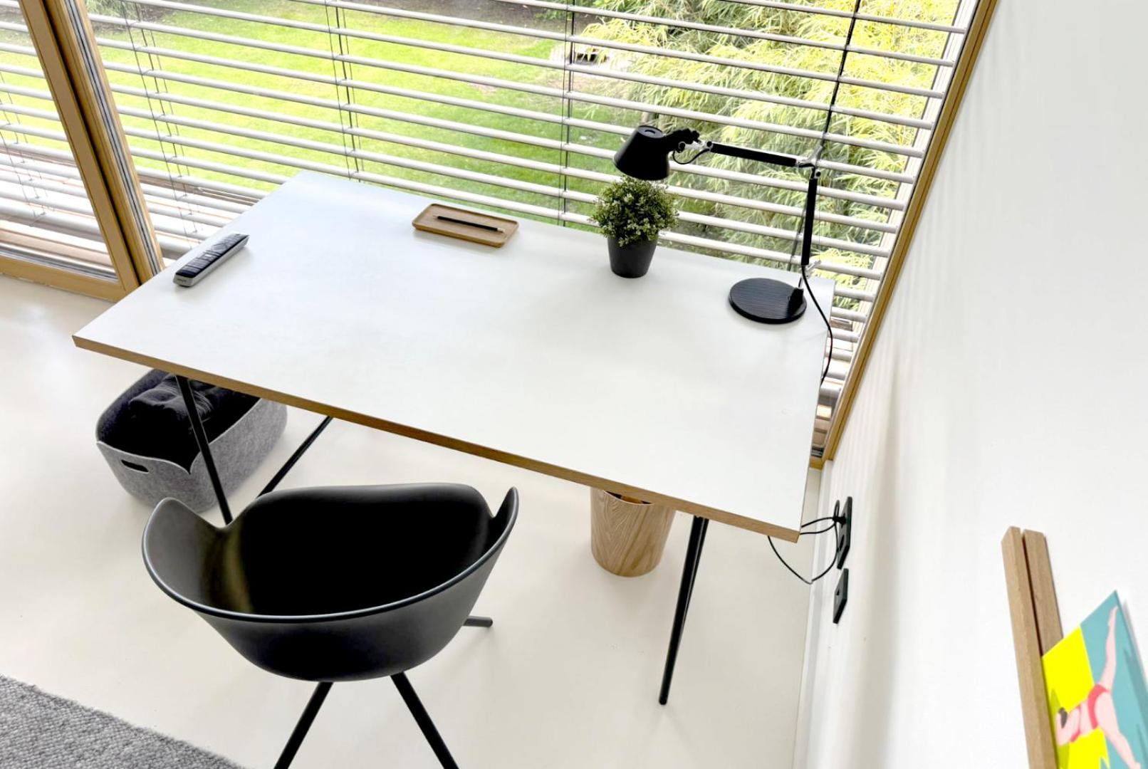 B6 - Die Moderne Architektenvilla Fuer 2-6 Personen, Nuernberg Exteriér fotografie
