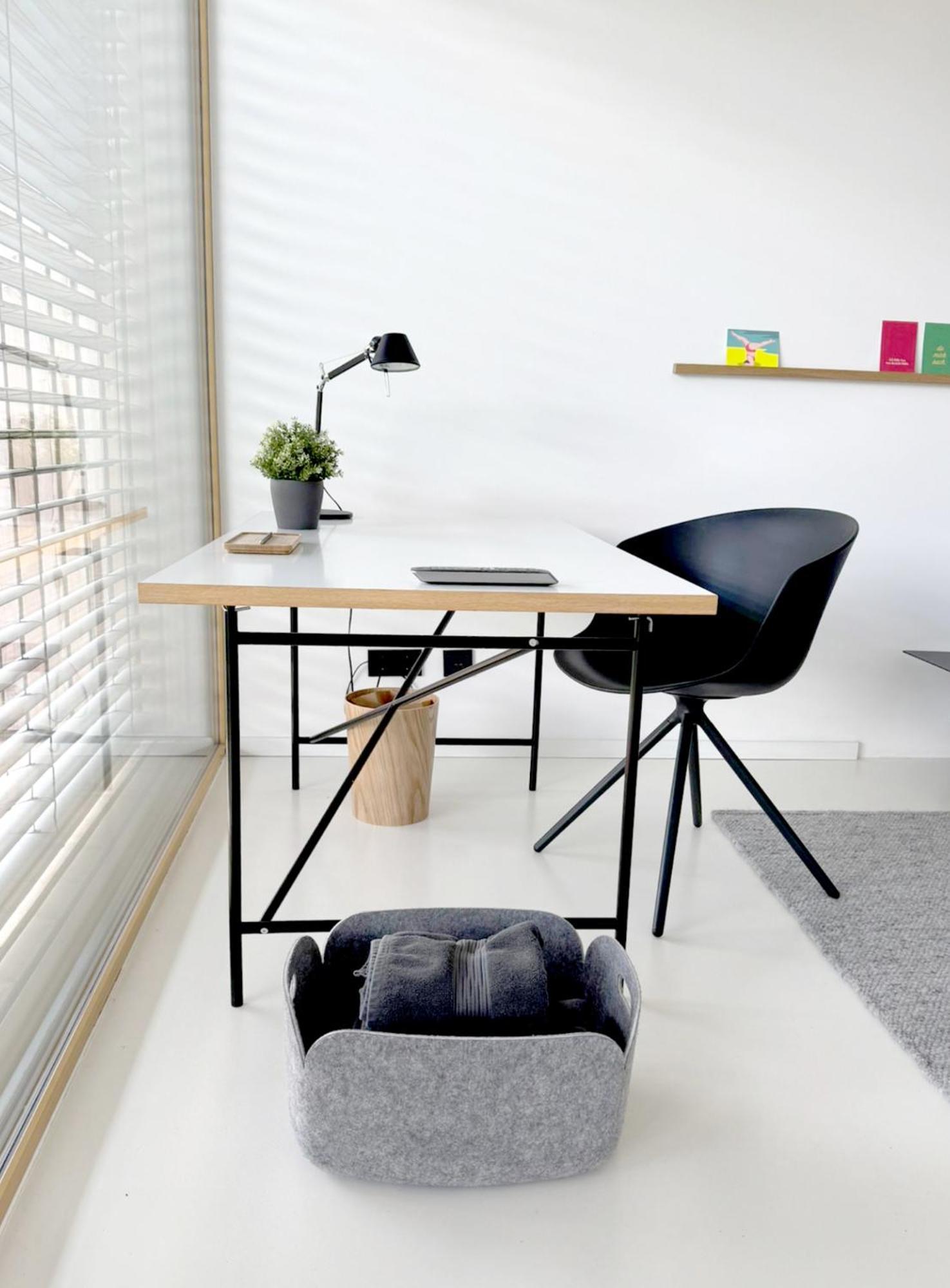 B6 - Die Moderne Architektenvilla Fuer 2-6 Personen, Nuernberg Exteriér fotografie